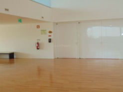 Apartamento T2 - Mexilhoeira Grande, Portim�o, Faro (Algarve) - Miniatura: 49/63