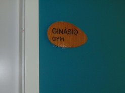 Apartamento T2 - Mexilhoeira Grande, Portim�o, Faro (Algarve) - Miniatura: 51/63