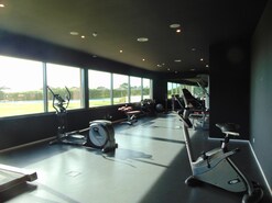 Apartamento T2 - Mexilhoeira Grande, Portim�o, Faro (Algarve) - Miniatura: 53/63