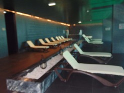 Apartamento T2 - Mexilhoeira Grande, Portim�o, Faro (Algarve) - Miniatura: 54/63