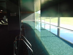 Apartamento T2 - Mexilhoeira Grande, Portim�o, Faro (Algarve) - Miniatura: 55/63