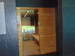 Apartamento T2 - Mexilhoeira Grande, Portim�o, Faro (Algarve) - Miniatura: 56/63