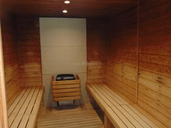 Apartamento T2 - Mexilhoeira Grande, Portim�o, Faro (Algarve) - Miniatura: 57/63