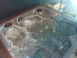 Apartamento T2 - Mexilhoeira Grande, Portim�o, Faro (Algarve) - Miniatura: 59/63