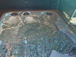 Apartamento T2 - Mexilhoeira Grande, Portim�o, Faro (Algarve) - Miniatura: 60/63