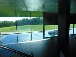 Apartamento T2 - Mexilhoeira Grande, Portim�o, Faro (Algarve) - Miniatura: 61/63