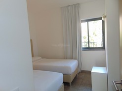 Apartamento T2 - Mexilhoeira Grande, Portim�o, Faro (Algarve) - Miniatura: 6/67