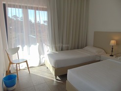 Apartamento T2 - Mexilhoeira Grande, Portim�o, Faro (Algarve) - Miniatura: 12/67