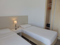 Apartamento T2 - Mexilhoeira Grande, Portim�o, Faro (Algarve) - Miniatura: 13/67