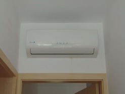 Apartamento T2 - Mexilhoeira Grande, Portim�o, Faro (Algarve) - Miniatura: 14/67