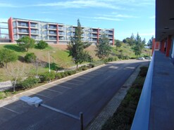 Apartamento T2 - Mexilhoeira Grande, Portim�o, Faro (Algarve) - Miniatura: 26/67