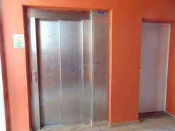 Apartamento T2 - Mexilhoeira Grande, Portim�o, Faro (Algarve) - Miniatura: 27/67