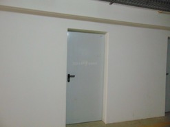 Apartamento T2 - Mexilhoeira Grande, Portim�o, Faro (Algarve) - Miniatura: 28/67