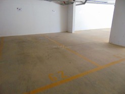 Apartamento T2 - Mexilhoeira Grande, Portim�o, Faro (Algarve) - Miniatura: 29/67