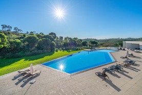 Apartamento T2 - Mexilhoeira Grande, Portim�o, Faro (Algarve) - Miniatura: 30/67