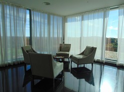 Apartamento T2 - Mexilhoeira Grande, Portim�o, Faro (Algarve) - Miniatura: 36/67