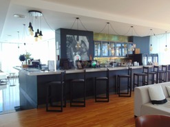 Apartamento T2 - Mexilhoeira Grande, Portim�o, Faro (Algarve) - Miniatura: 38/67