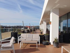Apartamento T2 - Mexilhoeira Grande, Portim�o, Faro (Algarve) - Miniatura: 39/67