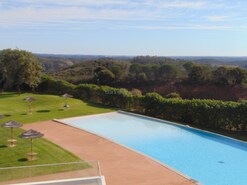 Apartamento T2 - Mexilhoeira Grande, Portim�o, Faro (Algarve) - Miniatura: 42/67