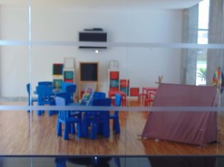 Apartamento T2 - Mexilhoeira Grande, Portim�o, Faro (Algarve) - Miniatura: 50/67