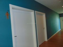 Apartamento T2 - Mexilhoeira Grande, Portim�o, Faro (Algarve) - Miniatura: 52/67
