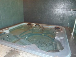 Apartamento T2 - Mexilhoeira Grande, Portim�o, Faro (Algarve) - Miniatura: 58/67