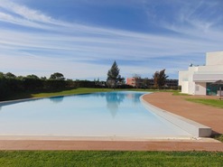 Apartamento T2 - Mexilhoeira Grande, Portim�o, Faro (Algarve) - Miniatura: 62/67