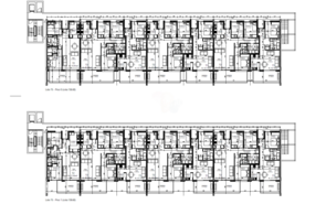 Apartamento T2 - Mexilhoeira Grande, Portim�o, Faro (Algarve) - Miniatura: 64/67