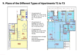 Apartamento T2 - Mexilhoeira Grande, Portim�o, Faro (Algarve) - Miniatura: 66/67