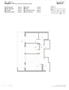 Apartamento T2 - S�o Gon�alo de Lagos, Lagos, Faro (Algarve) - Miniatura: 11/11