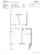 Apartamento T3 - S�o Gon�alo de Lagos, Lagos, Faro (Algarve) - Miniatura: 11/11