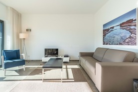 Apartamento T1 - Mexilhoeira Grande, Portimão, Faro (Algarve)