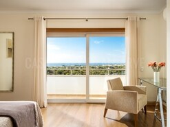 Moradia T2 - Albufeira, Albufeira, Faro (Algarve)