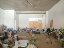 Loja T0 - Ferragudo, Lagoa (Algarve), Faro (Algarve) - Miniatura: 1/9