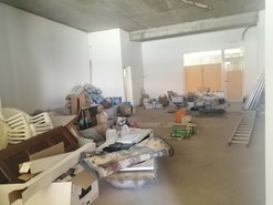 Loja T0 - Ferragudo, Lagoa (Algarve), Faro (Algarve) - Miniatura: 2/9