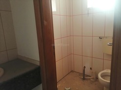 Loja T0 - Ferragudo, Lagoa (Algarve), Faro (Algarve) - Miniatura: 4/9