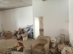 Loja T0 - Ferragudo, Lagoa (Algarve), Faro (Algarve) - Miniatura: 5/9