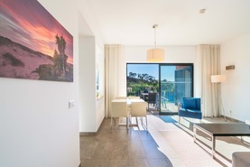 Apartamento T1 - Mexilhoeira Grande, Portimo, Faro (Algarve) - Miniatura: 5/41
