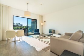 Apartamento T1 - Mexilhoeira Grande, Portimo, Faro (Algarve) - Miniatura: 6/41