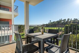 Apartamento T1 - Mexilhoeira Grande, Portimo, Faro (Algarve) - Miniatura: 10/41