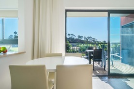 Apartamento T1 - Mexilhoeira Grande, Portimo, Faro (Algarve) - Miniatura: 13/41