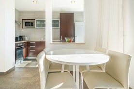 Apartamento T1 - Mexilhoeira Grande, Portimo, Faro (Algarve) - Miniatura: 14/41