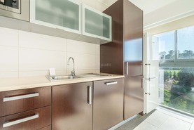 Apartamento T1 - Mexilhoeira Grande, Portimo, Faro (Algarve) - Miniatura: 15/41