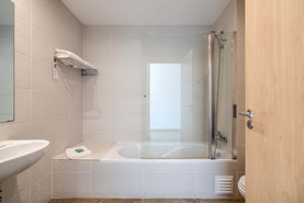 Apartamento T1 - Mexilhoeira Grande, Portimo, Faro (Algarve) - Miniatura: 20/41