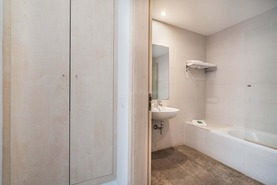 Apartamento T1 - Mexilhoeira Grande, Portimo, Faro (Algarve) - Miniatura: 21/41