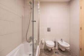 Apartamento T1 - Mexilhoeira Grande, Portimo, Faro (Algarve) - Miniatura: 22/41