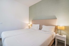Apartamento T1 - Mexilhoeira Grande, Portimo, Faro (Algarve) - Miniatura: 25/41