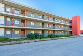 Apartamento T1 - Mexilhoeira Grande, Portimo, Faro (Algarve) - Miniatura: 28/41