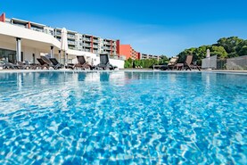 Apartamento T1 - Mexilhoeira Grande, Portimo, Faro (Algarve) - Miniatura: 32/41