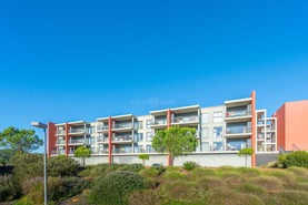 Apartamento T1 - Mexilhoeira Grande, Portimo, Faro (Algarve) - Miniatura: 41/41